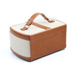 Designer Jewellery Box nz