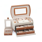 Designer Jewellery Box nz