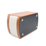 Designer Jewellery Box nz