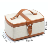 Designer Jewellery Box nz