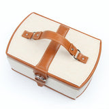 Designer Jewellery Box nz