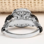 Designer skull ring nz