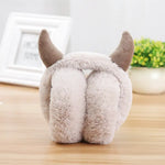 Devil ear warmers nz