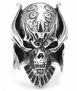 Devil Ring 54 mm nz