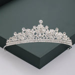 Diamond crown nz