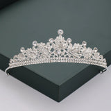 Diamond crown nz