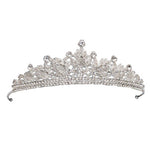 Diamond crown nz