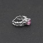 Diamond skull ring nz