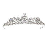 Diamond tiara nz