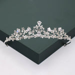 Diamond tiara nz