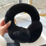 Discreet ear warmers nz