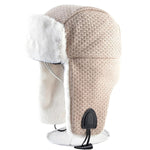 Discreet ushanka nz