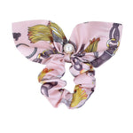 Discrete hair tie nz