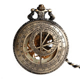 Doctor Who Pocket Watch nz