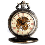 Doctor Who Pocket Watch nz