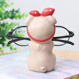 Dog glasses holder nz