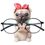 Dog glasses holder nz