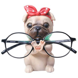 Dog glasses holder nz