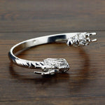 Dragon bangle nz