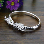 Dragon bangle nz