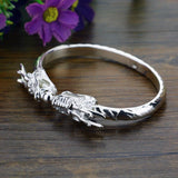 Dragon bangle nz