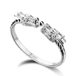 Dragon bangle nz