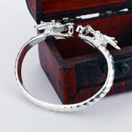 Dragon bangle nz