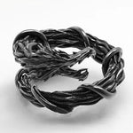 Dragon Copper ring nz