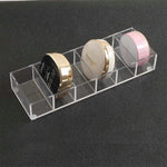 Drawer makeup organizer nz