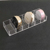 Drawer makeup organizer nz