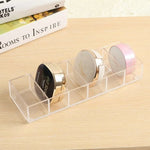 Drawer makeup organizer nz