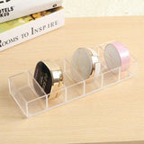 Drawer makeup organizer nz