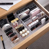Drawer makeup organizer nz
