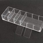 Drawer makeup organizer nz