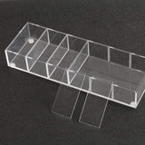 Drawer makeup organizer nz
