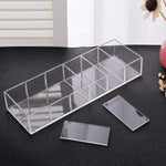 Drawer makeup organizer nz