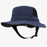 Durable bucket hat Dark blue nz