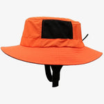Durable bucket hat nz
