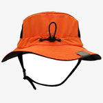 Durable bucket hat nz