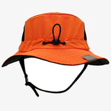 Durable bucket hat nz