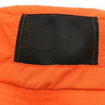 Durable bucket hat nz