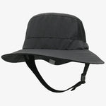 Durable bucket hat nz