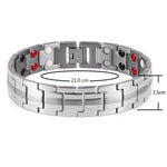 Durable Magnetic bracelet nz