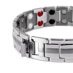 Durable Magnetic bracelet nz