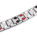 Durable Magnetic bracelet nz