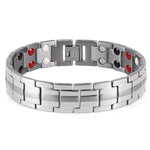 Durable Magnetic bracelet nz