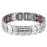 Durable Magnetic bracelet nz