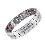 Durable Magnetic bracelet nz