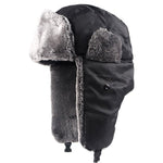 Durable ushanka nz