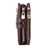 Durable wallet nz